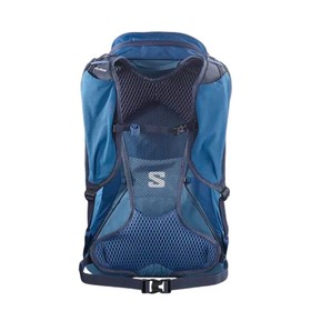 Spordikott Salomon Aerotrek 20 Sinine