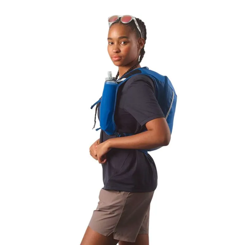 Hydration Backpack Salomon Teamgoal