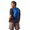 Hydration Backpack Salomon Teamgoal