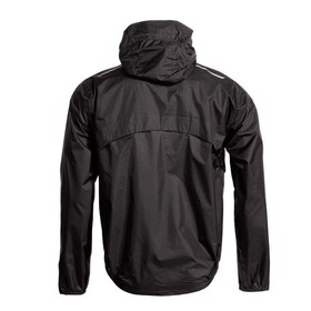 Raincoat Joma Sport R-Night Iconic (S)