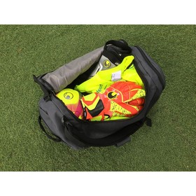 Urheilukassi Uhlsport 100426102