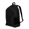 Sporto krepšys Uhlsport Essential Back Juoda