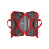 Suitcase Spider-Man 630005114001 Multicolour