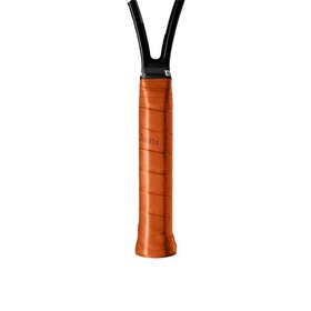 Tennis Grip Wilson WR8403301