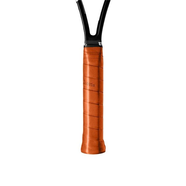 Tennis Grip Wilson WR8403301
