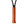 Tennis Grip Wilson WR8403301