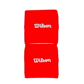 Urheiluranneke Wilson WU00022331RDB