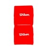Спортивный браслет Wilson WU00022331RDB