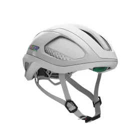 Взрослый велошлем Lazer Vento KC CE-CPSC Белый