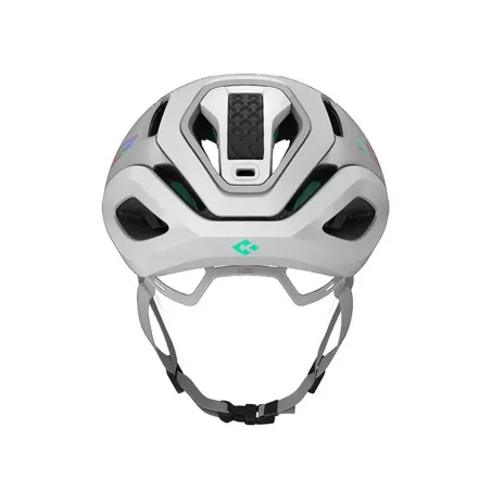 Adult's Cycling Helmet Lazer Vento KC CE-CPSC White
