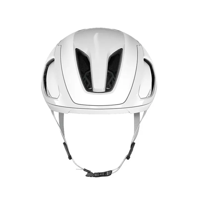Adult's Cycling Helmet Lazer Vento KC CE-CPSC White