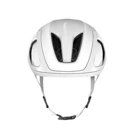 Adult's Cycling Helmet Lazer Vento KC CE-CPSC White