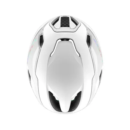 Adult's Cycling Helmet Lazer Vento KC CE-CPSC White
