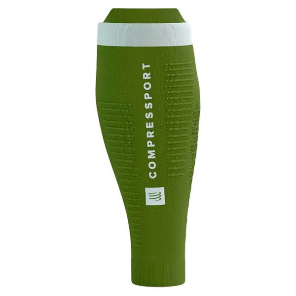 Компрессионные спортивные полугольфы для голени Compressport SU00047B-6036