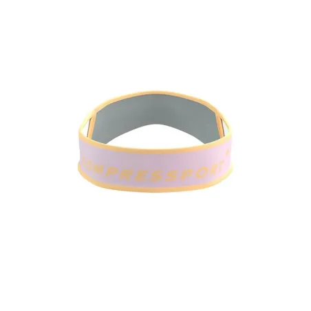 Visiiri Compressport Visor Ultralight Yksi koko