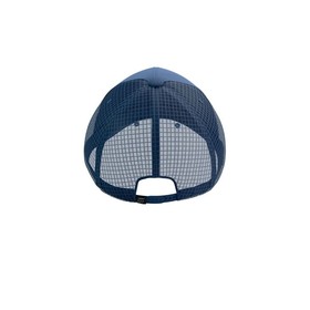 Спортивная кепка Compressport Trucker 6P