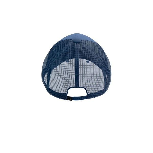 Спортивная кепка Compressport Trucker 6P