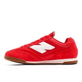 Мужские спортивные кроссовки New Balance Rc42