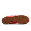 Meeste Jooksukingad New Balance Rc42