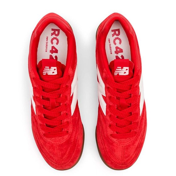 Meeste Jooksukingad New Balance Rc42