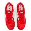 Meeste Jooksukingad New Balance Rc42