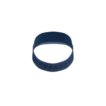 Visor Compressport Pro Racing Visor Blue One size