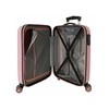 Suitcase Disney Mickey Mouse Multicolour
