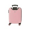 Suitcase Disney Mickey Mouse Multicolour