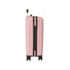 Suitcase Disney Mickey Mouse Multicolour