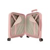 Suitcase Disney Mickey Mouse Multicolour