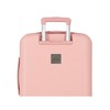 Suitcase Disney Mickey Mouse Multicolour