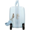 Suitcase Disney 630034104002 Multicolour