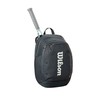 Reketikott Wilson Tour Backpack 2025 Must