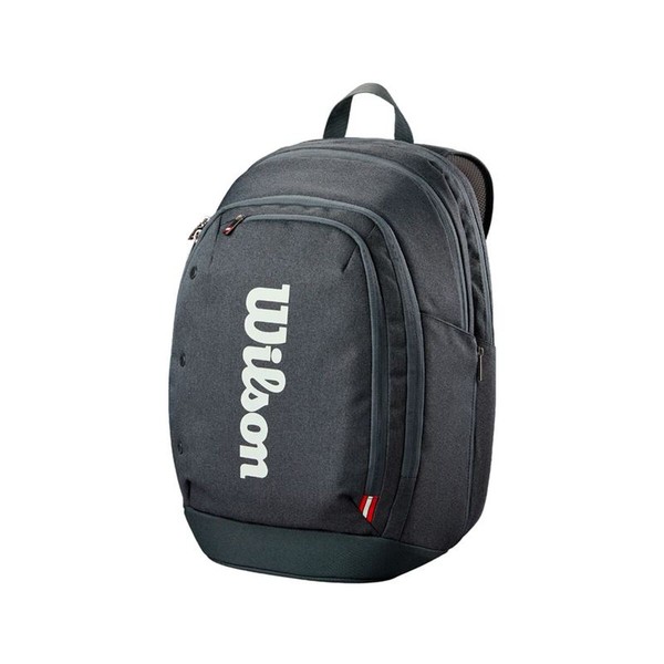 Reketikott Wilson Tour Backpack 2025 Must