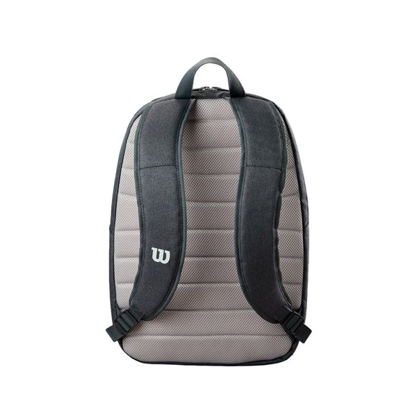 Reketikott Wilson Tour Backpack 2025 Must