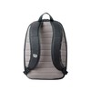 Reketikott Wilson Tour Backpack 2025 Must