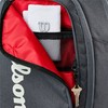 Reketikott Wilson Tour Backpack 2025 Must