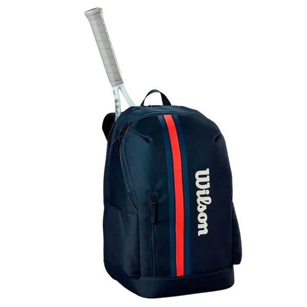 Mailakassi Wilson Wilson Team Backpack 2025