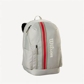 Reketikott Wilson Team Backpack 2025