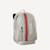 Reketikott Wilson Team Backpack 2025