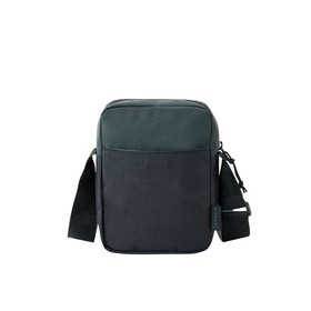 Shoulder Bag Rip Curl No Idea Pouch Icons