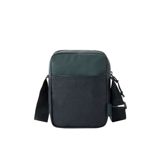 Shoulder Bag Rip Curl No Idea Pouch Icons