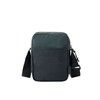 Shoulder Bag Rip Curl No Idea Pouch Icons