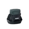 Shoulder Bag Rip Curl No Idea Pouch Icons