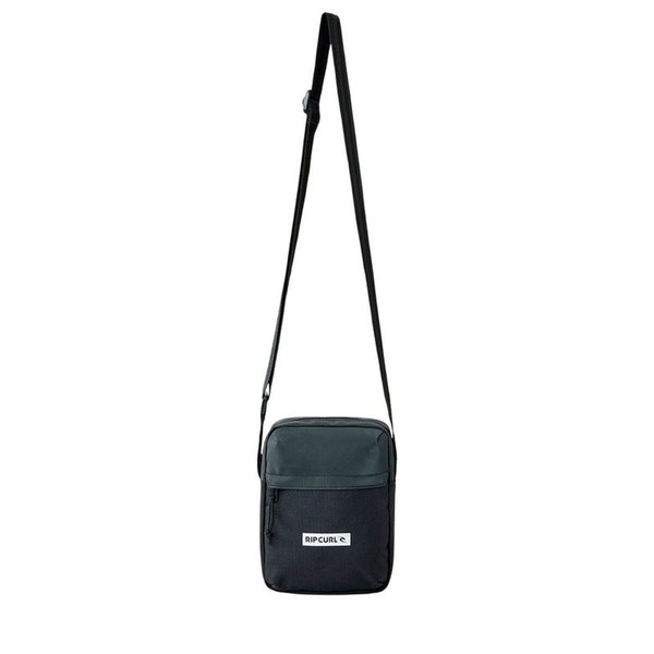 Shoulder Bag Rip Curl No Idea Pouch Icons