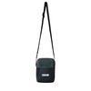 Shoulder Bag Rip Curl No Idea Pouch Icons