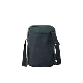 Shoulder Bag Rip Curl Slim Pouch Icons