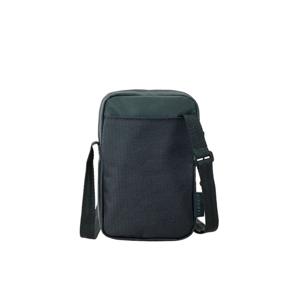 Shoulder Bag Rip Curl Slim Pouch Icons