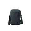 Shoulder Bag Rip Curl Slim Pouch Icons
