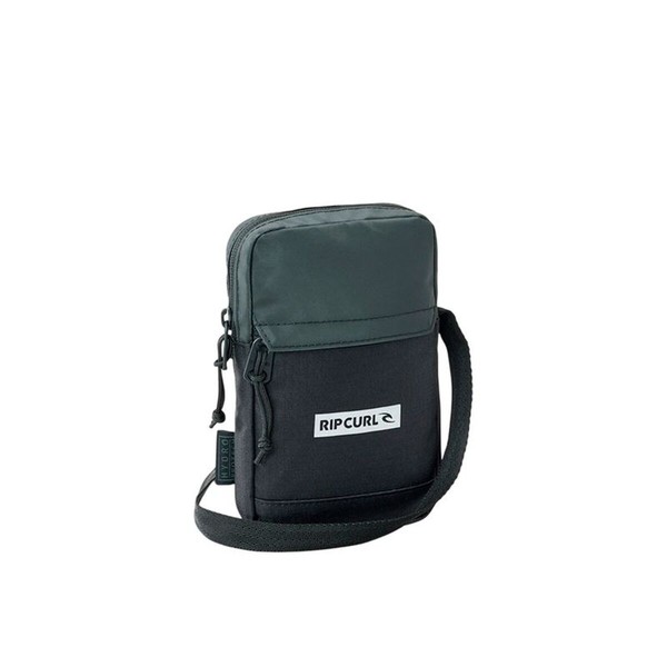 Shoulder Bag Rip Curl Slim Pouch Icons